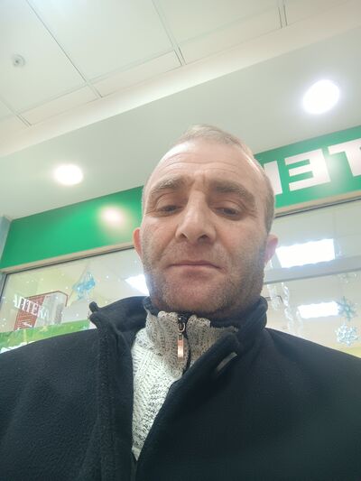  ,   Artashes, 45 ,   ,   , c , 