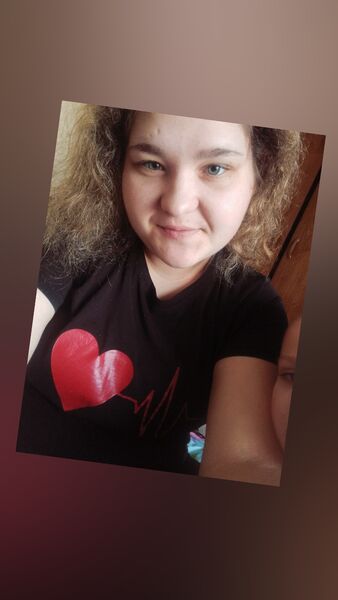  ,   , 24 ,   c , 