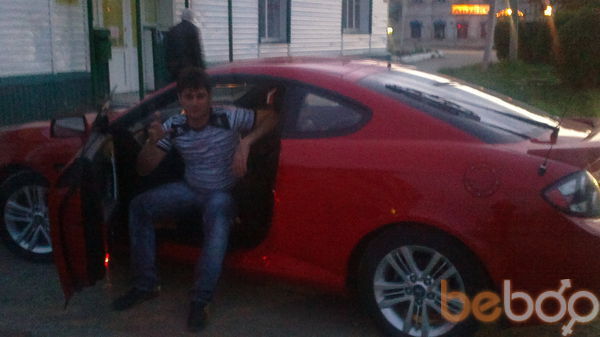  ,   Ivan, 42 ,     , c 