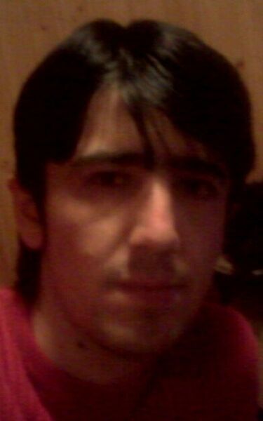  ,   , 36 ,   ,   , c , 