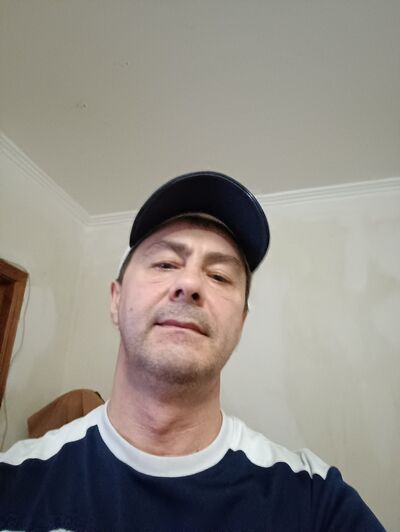  ,   , 51 ,     , c 
