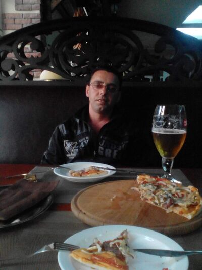  ,   Yn, 43 ,  