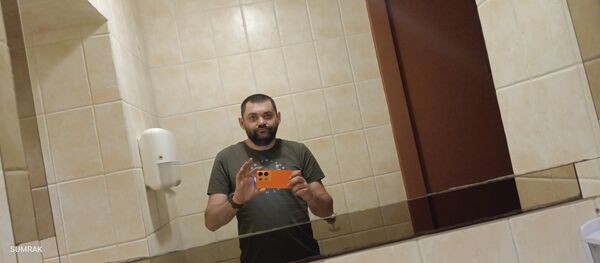  ,   Sumrakalex, 36 ,   ,   , 