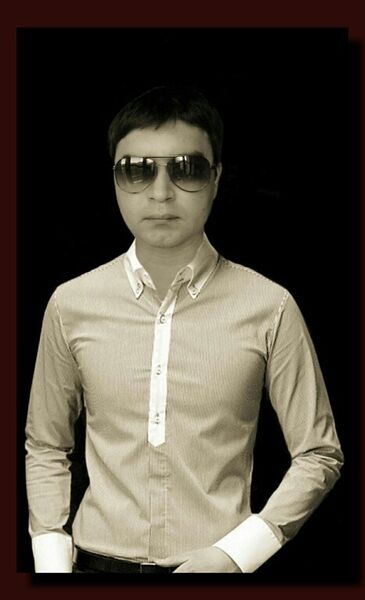  ,   94 6101095, 41 ,     , c 