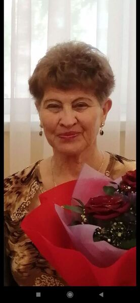  ,   , 77 ,   c , 