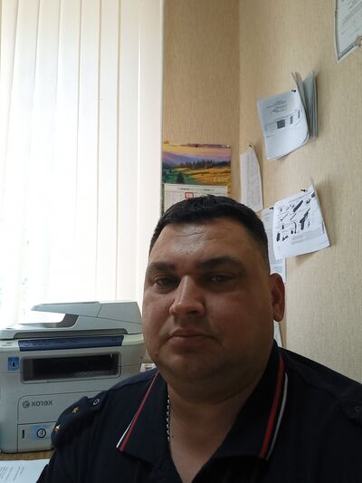  ,   , 46 ,   ,   , c , 