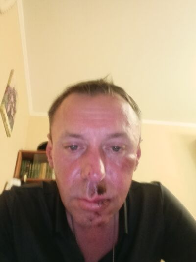  ,   , 42 ,   ,   