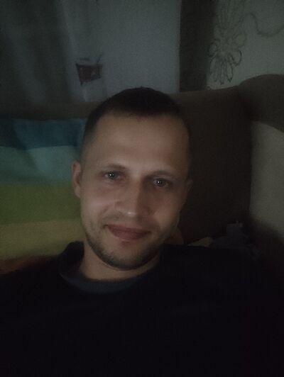  ,   Andrey, 35 ,   ,   