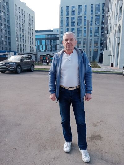  ,   , 65 ,   c 