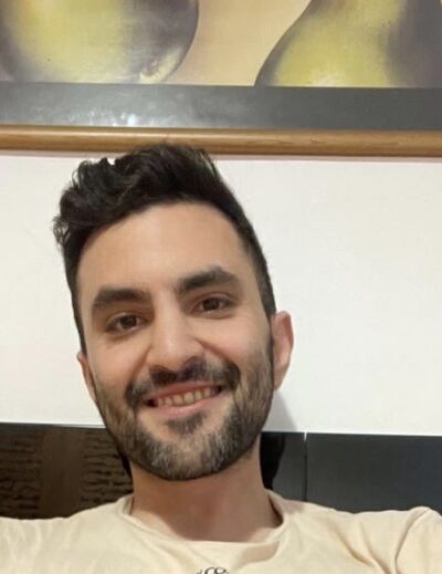  ,   , 34 ,   , 