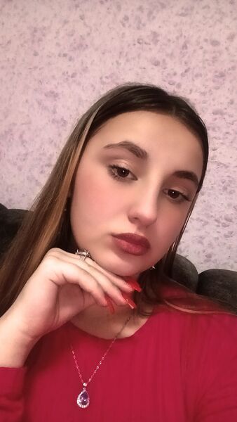  ,   , 18 ,   c , 