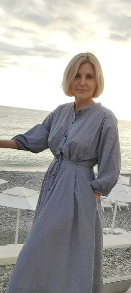  ,   , 50 ,   ,   