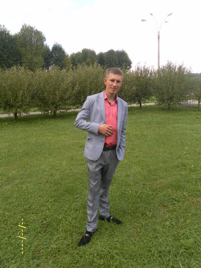  ,   , 34 ,   ,   , c 