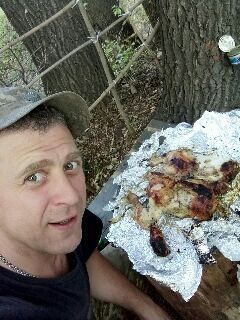  ,   Polak, 48 ,   