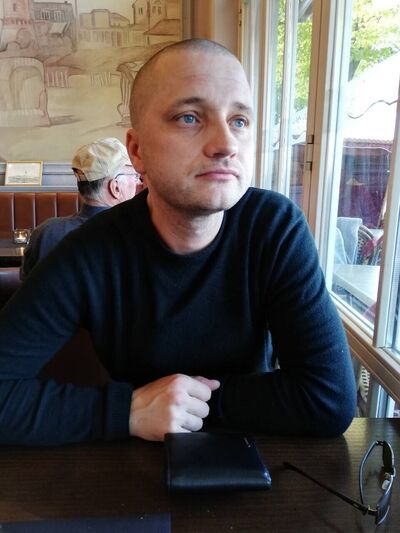  Elmenhorst,   , 41 ,   ,   , c , 