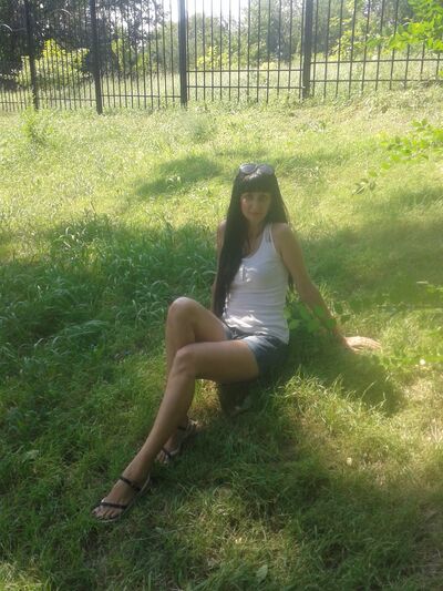  ,   , 56 ,   ,   , c 