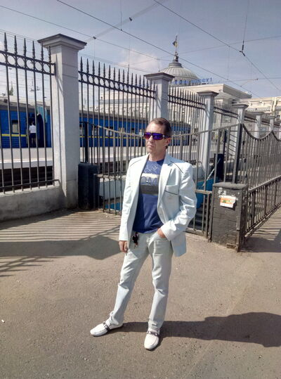  ,   Odessit, 64 ,     , c 