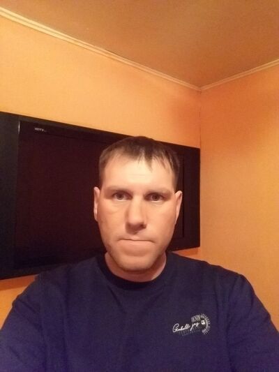  ,   , 49 ,   
