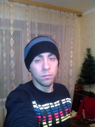  ,   , 39 ,   ,   , c 