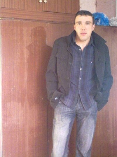  ,   Alexei, 40 ,   ,   , c 