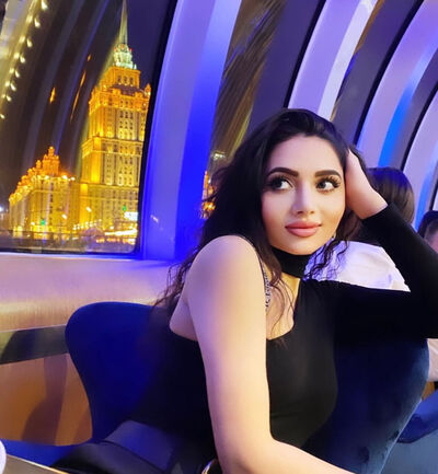  ,   Milena, 23 ,   ,   , 