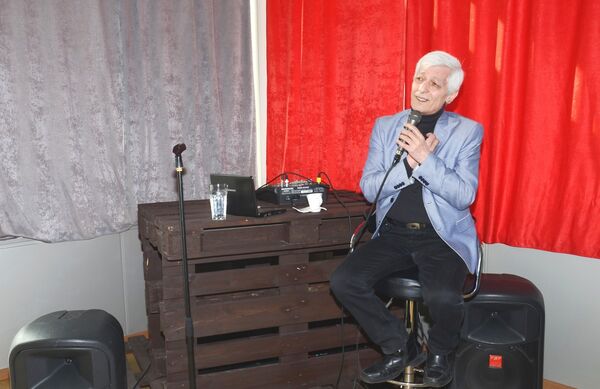  ,   Ashot, 75 ,   ,   , c 