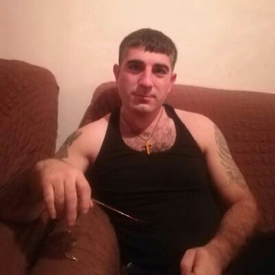  ,   Xazar, 35 ,   ,   , c 