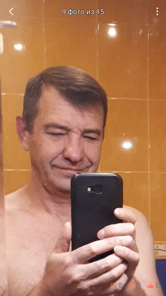  ,   , 59 ,   ,   , c , 
