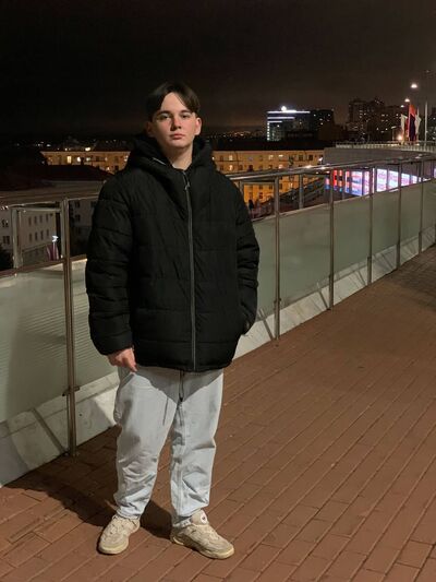  ,   , 20 ,   ,   