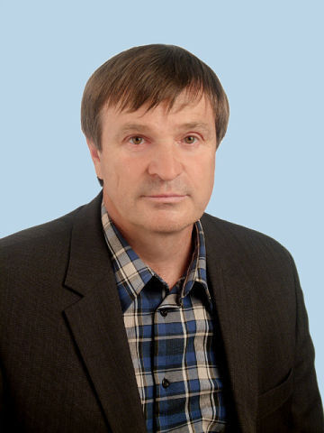  ,   , 61 ,  