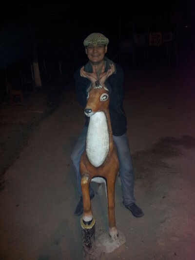  ,   , 44 ,   ,   , c 