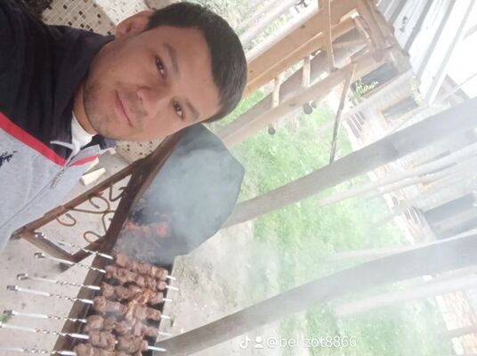  ,   Bek, 30 ,   ,   