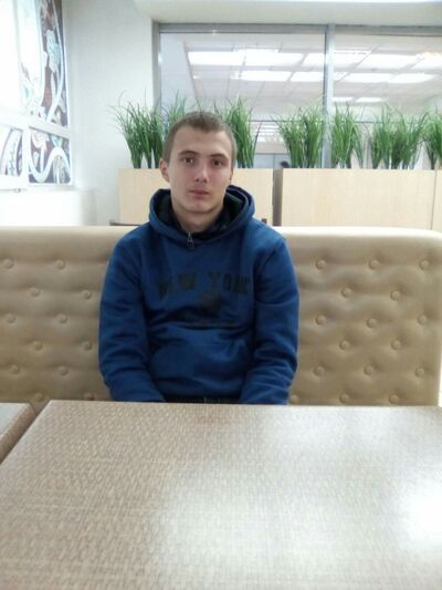  ,   , 28 ,   ,   , c , 