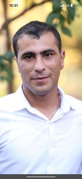  Homberg,   , 28 ,   ,   