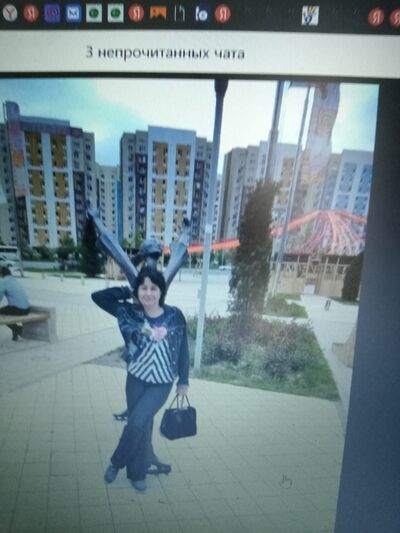  ,   , 51 ,   c , 