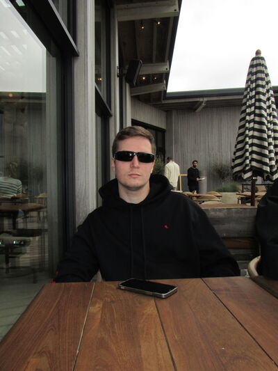  -,   Vadim, 28 ,   ,   , c , 