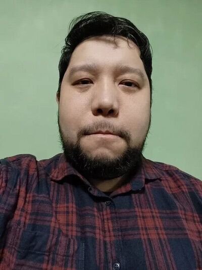  ,   , 39 ,   ,   