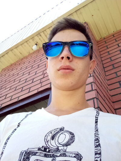  ,   , 27 ,   