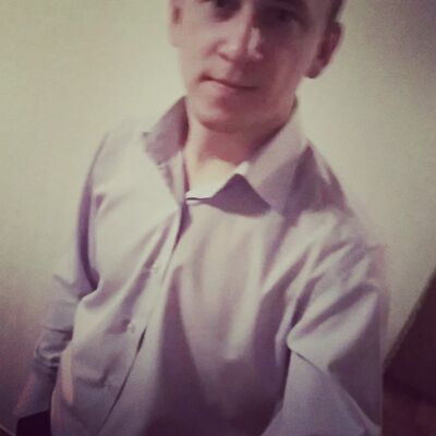  ,   , 30 ,   , 