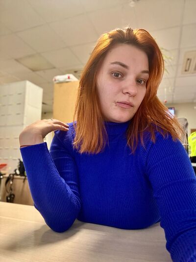  ,   , 26 ,     , c 