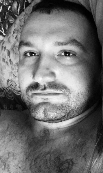  ,   , 40 ,   ,   , 