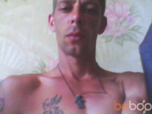  ,   Andrei, 42 ,  