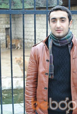  ,   Sahib, 35 ,   
