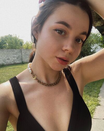  ,   , 28 ,     , c 