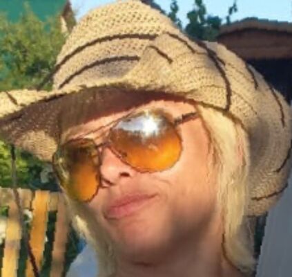  ,   , 41 ,   