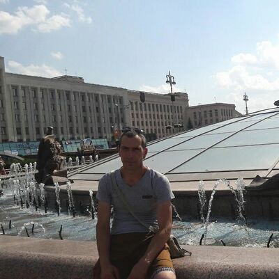  ,   Igor, 53 ,   