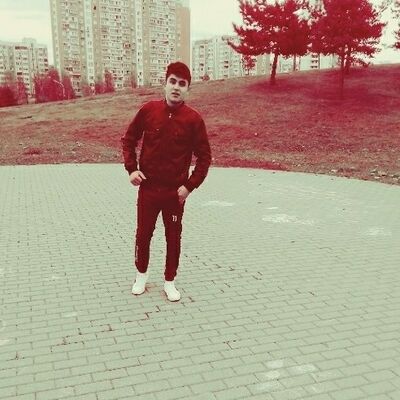  --,   , 24 ,   ,   , c 