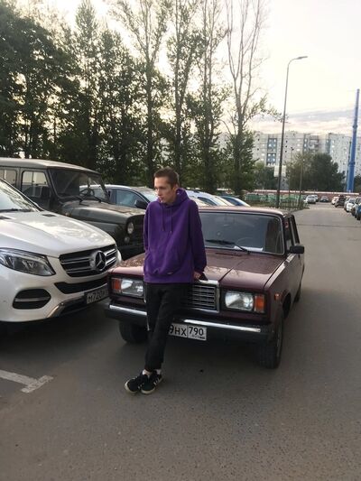  ,   , 21 ,   