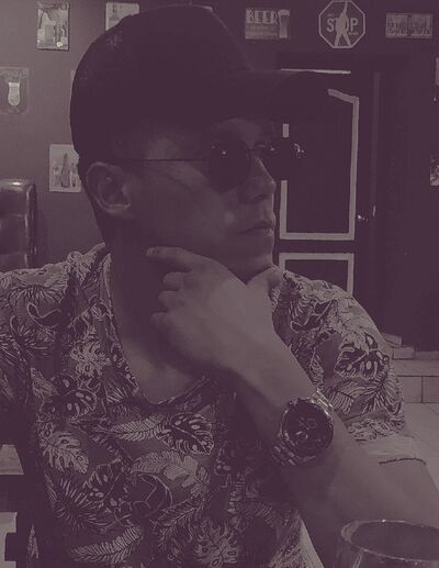  ,   Ruslan, 28 ,   ,   