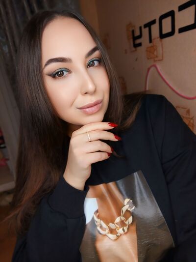  ,   , 27 ,   c 